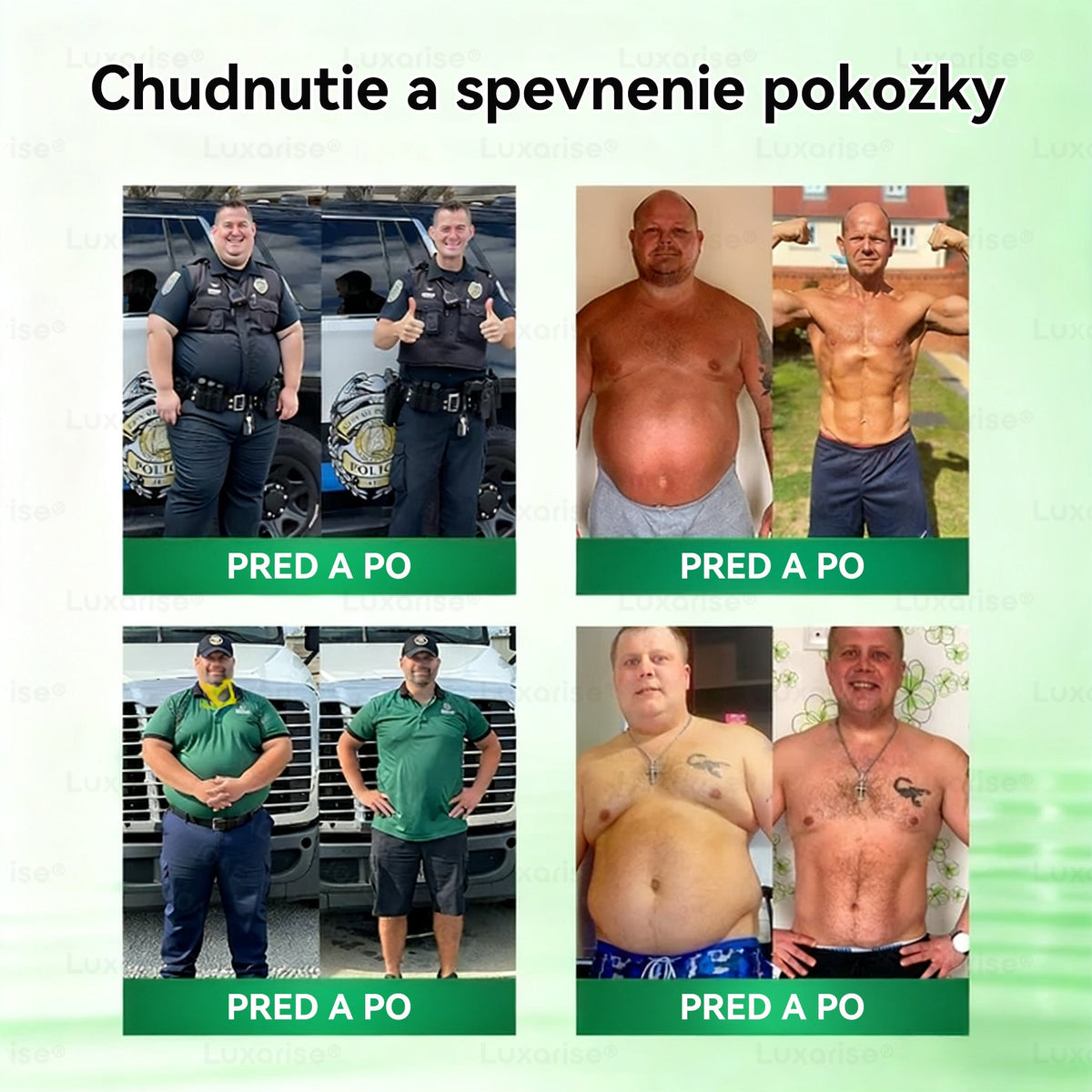 𝑶𝒇𝒊𝒄𝒊á𝒍𝒏𝒚 𝒐𝒃𝒄𝒉𝒐𝒅 |🍇🍇𝑳𝒖𝒙𝒂𝙧𝙞𝙨𝙚® 𝑴𝒐𝒓𝒊𝒏𝒈𝒂 𝑿 𝑩𝒆𝒓𝒃𝒆𝒓í𝒏 10-𝑰𝒏-1 𝑷𝒐𝒌𝒓𝒐č𝒊𝒍ý 𝑵𝒂𝘯𝘰 𝑴𝒊𝒌𝒓𝒐𝒊𝒉𝒍𝒂 𝑵á𝒍𝒆𝒑𝒌𝒂 (𝑹𝒂𝒛 𝒅𝒆𝒏𝒏𝒆, 𝒗𝒊𝒅𝒊𝒕𝒆ľ𝒏é 𝒛𝒎𝒆𝒏𝒚 𝒛𝒂 7 𝒅𝒏í) ✅ 𝑶𝒃𝒆𝒛𝒊𝒕𝒂, 𝒄𝒖𝒌𝒓𝒐𝒗𝒌𝒂, 𝒔𝒑á𝒏𝒌𝒐𝒗á 𝒂𝒑𝒏𝒐𝒆 𝒂 𝒑𝒓𝒐𝒃𝒍é𝒎𝒚 𝒔𝒐 𝒌ĺ𝒃𝒎𝒊