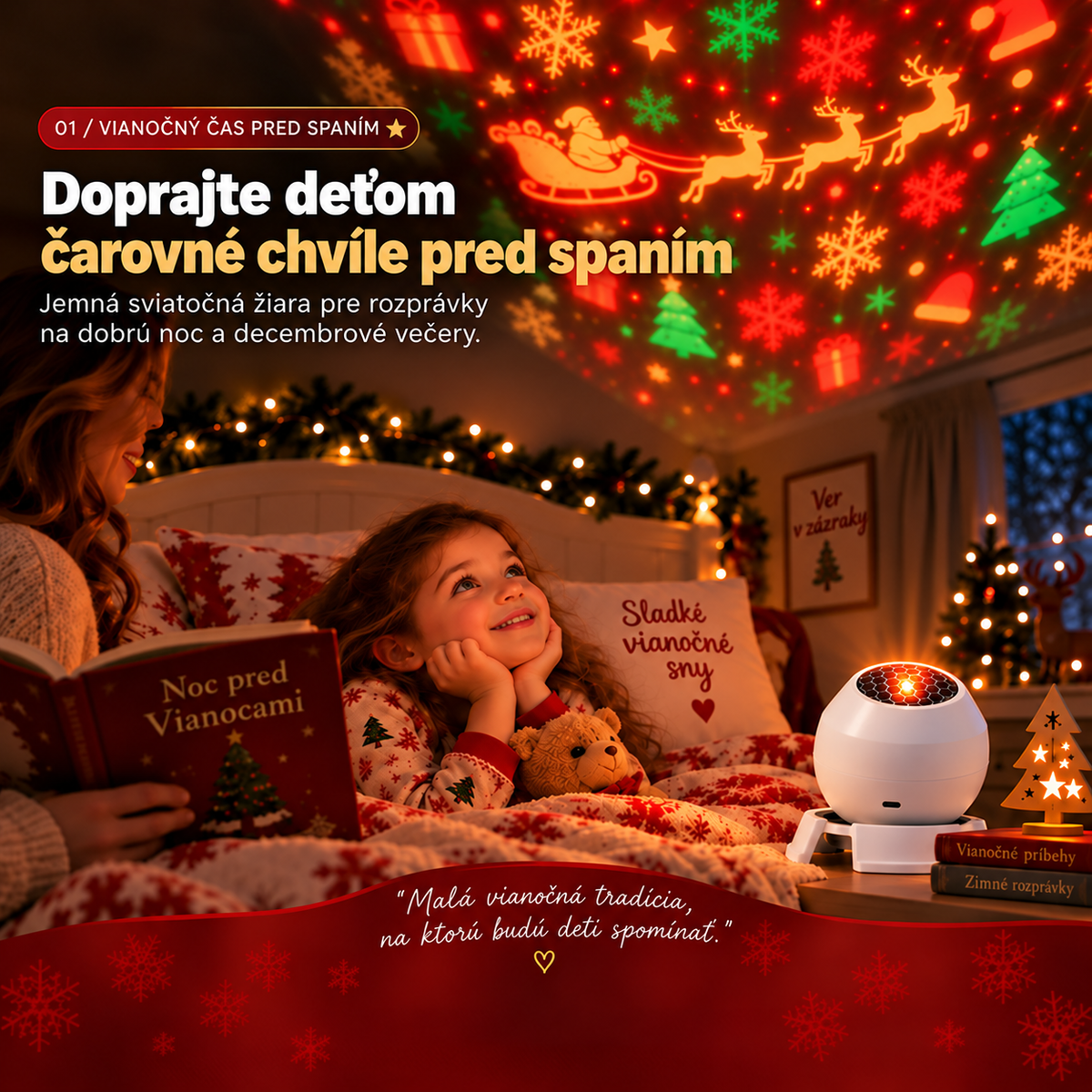 🎅 𝑺𝑪𝑵𝑫𝑹® Č𝐚𝐫𝐨𝐯𝐧á 𝐯𝐢𝐚𝐧𝐨č𝐧á 𝐩𝐫𝐨𝐣𝐞𝐤𝐭𝐨𝐫𝐨𝐯á 𝐥𝐚𝐦𝐩𝐢č𝐤𝐚🍹 – 𝐯𝐲𝐭𝐯𝐨𝐫𝐭𝐞 𝐝𝐨𝐦𝐚 𝐫𝐨𝐳𝐩𝐫á𝐯𝐤𝐨𝐯ú 𝐯𝐢𝐚𝐧𝐨č𝐧ú 𝐚𝐭𝐦𝐨𝐬𝐟é𝐫𝐮!