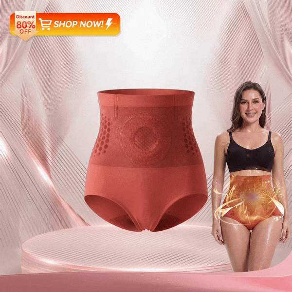 𝑶𝒇𝒊𝒄𝒊á𝒍𝒏𝒚 𝒐𝒃𝒄𝒉𝒐𝒅 𝒛𝒏𝒂č𝒌 | 🥂🥂𝐏𝐀𝐔𝐑𝐀𝐉𝐔® 𝟐𝟎𝟐𝟔 𝑴𝑶𝑹𝑰𝑵𝑮𝑨 & 𝑩𝑬𝑹𝑩𝑬𝑹Í𝑵 4 𝑽 1 𝑴𝑰𝑲𝑹𝑶Č𝑨𝑺𝑻𝑰𝑪𝑶𝑽É 𝑭𝑶𝑹𝑴𝑶𝑽𝑨𝑵𝑰𝑬 & Š𝑶𝑹𝑻𝑲𝒀 𝑵𝑨 𝑺𝑷𝑨Ľ𝑶𝑽𝑨𝑵𝑰𝑬 𝑻𝑼𝑲𝑼