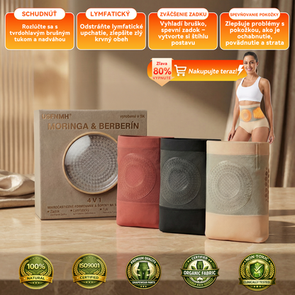 𝑶𝒇𝒊𝒄𝒊á𝒍𝒏𝒚 𝒐𝒃𝒄𝒉𝒐𝒅 𝒛𝒏𝒂č𝒌 | 🍏🍏𝐏𝐀𝐔𝐑𝐀𝐉𝐔® 𝟐𝟎𝟐𝟔 𝑴𝑶𝑹𝑰𝑵𝑮𝑨 & 𝑩𝑬𝑹𝑩𝑬𝑹Í𝑵 4 𝑽 1 𝑴𝑰𝑲𝑹𝑶Č𝑨𝑺𝑻𝑰𝑪𝑶𝑽É 𝑭𝑶𝑹𝑴𝑶𝑽𝑨𝑵𝑰𝑬 & Š𝑶𝑹𝑻𝑲𝒀 𝑵𝑨 𝑺𝑷𝑨Ľ𝑶𝑽𝑨𝑵𝑰𝑬 𝑻𝑼𝑲𝑼