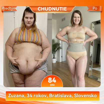 𝑶𝒇𝒊𝒄𝒊á𝒍𝒏𝒚 𝒐𝒃𝒄𝒉𝒐𝒅 𝒛𝒏𝒂č𝒌 | 🍸🍸𝐏𝐀𝐔𝐑𝐀𝐉𝐔® 𝟐𝟎𝟐𝟔 𝑴𝑶𝑹𝑰𝑵𝑮𝑨 & 𝑩𝑬𝑹𝑩𝑬𝑹Í𝑵 4 𝑽 1 𝑴𝑰𝑲𝑹𝑶Č𝑨𝑺𝑻𝑰𝑪𝑶𝑽É 𝑭𝑶𝑹𝑴𝑶𝑽𝑨𝑵𝑰𝑬 & Š𝑶𝑹𝑻𝑲𝒀 𝑵𝑨 𝑺𝑷𝑨Ľ𝑶𝑽𝑨𝑵𝑰𝑬 𝑻𝑼𝑲𝑼