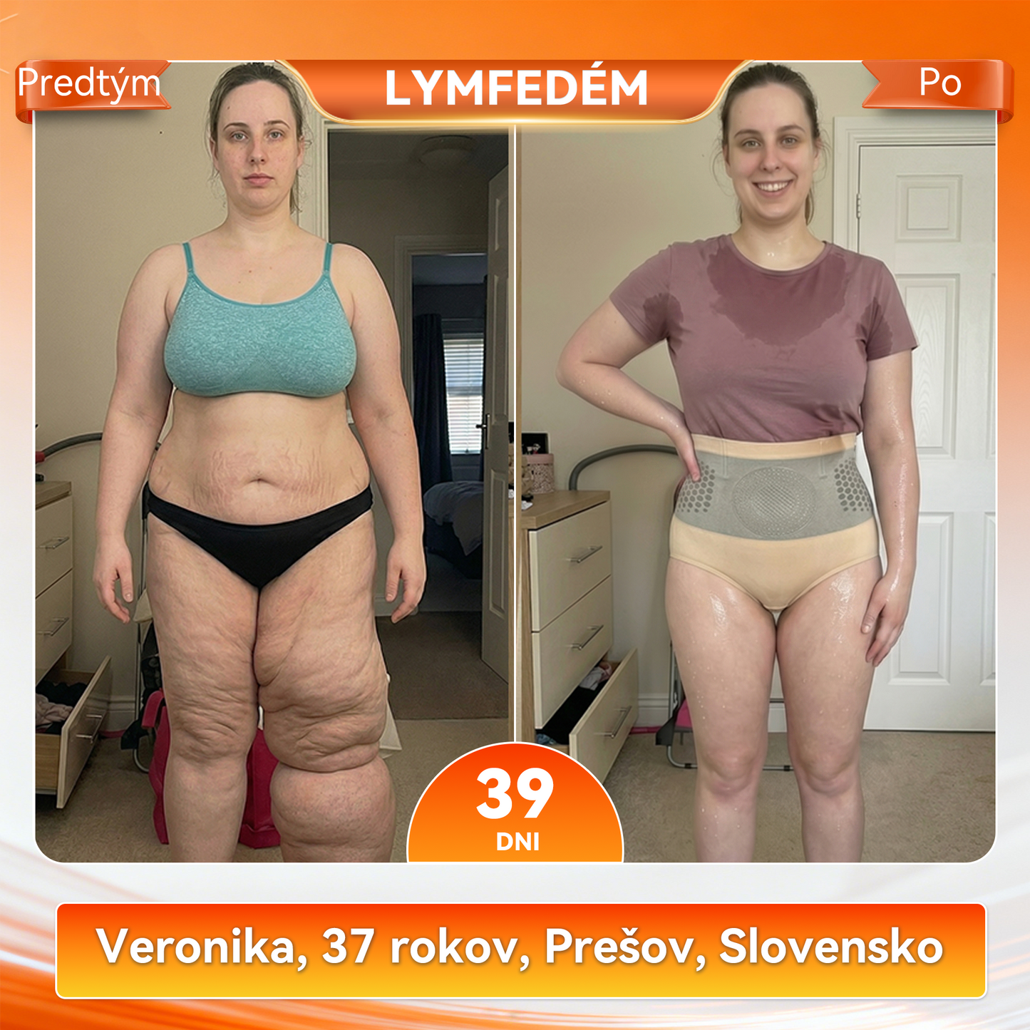 𝑶𝒇𝒊𝒄𝒊á𝒍𝒏𝒚 𝒐𝒃𝒄𝒉𝒐𝒅 𝒛𝒏𝒂č𝒌 | 🍏🍏𝐏𝐀𝐔𝐑𝐀𝐉𝐔® 𝟐𝟎𝟐𝟔 𝑴𝑶𝑹𝑰𝑵𝑮𝑨 & 𝑩𝑬𝑹𝑩𝑬𝑹Í𝑵 4 𝑽 1 𝑴𝑰𝑲𝑹𝑶Č𝑨𝑺𝑻𝑰𝑪𝑶𝑽É 𝑭𝑶𝑹𝑴𝑶𝑽𝑨𝑵𝑰𝑬 & Š𝑶𝑹𝑻𝑲𝒀 𝑵𝑨 𝑺𝑷𝑨Ľ𝑶𝑽𝑨𝑵𝑰𝑬 𝑻𝑼𝑲𝑼