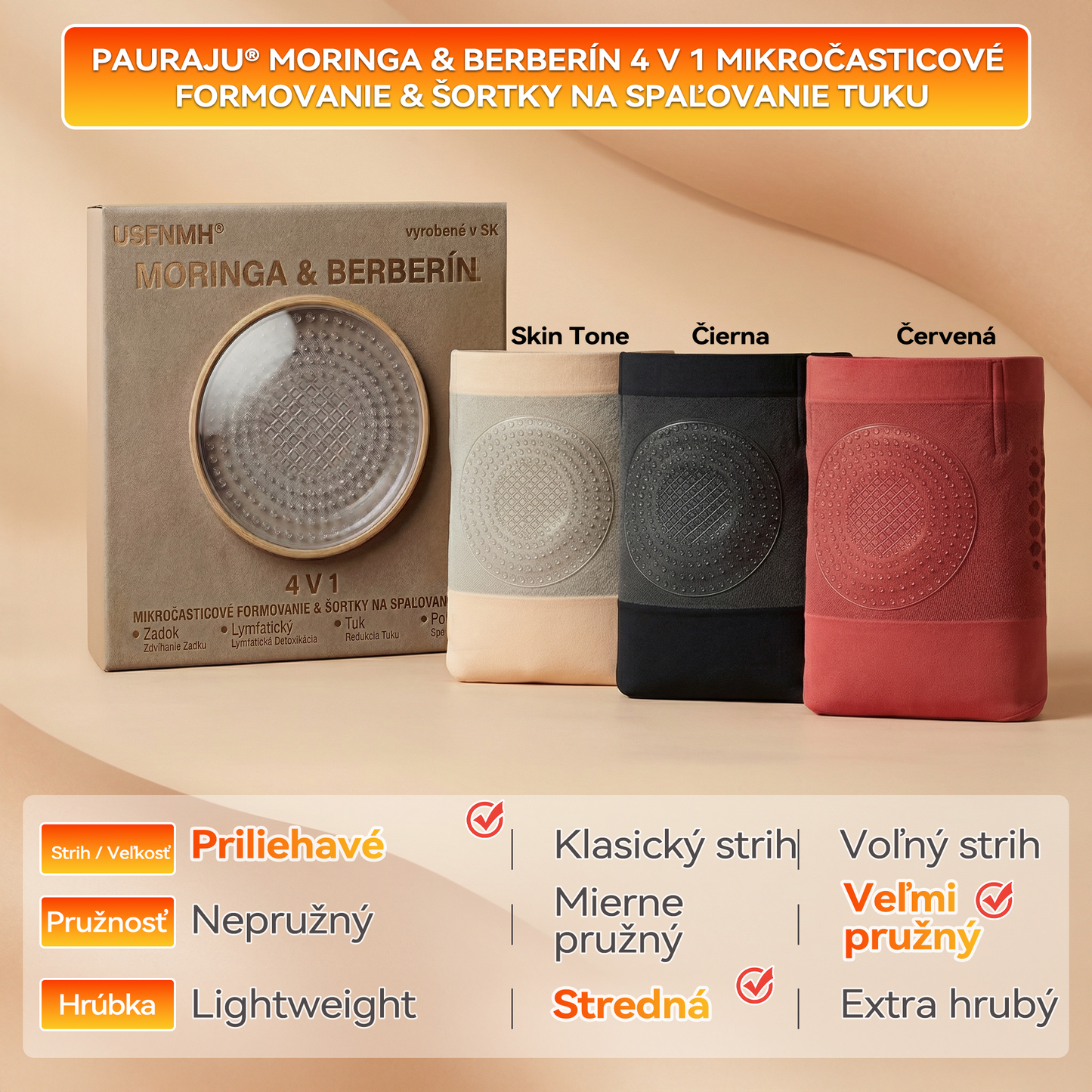𝑶𝒇𝒊𝒄𝒊á𝒍𝒏𝒚 𝒐𝒃𝒄𝒉𝒐𝒅 𝒛𝒏𝒂č𝒌 | 🍋🍋𝐏𝐀𝐔𝐑𝐀𝐉𝐔® 𝟐𝟎𝟐𝟔 𝑴𝑶𝑹𝑰𝑵𝑮𝑨 & 𝑩𝑬𝑹𝑩𝑬𝑹Í𝑵 4 𝑽 1 𝑴𝑰𝑲𝑹𝑶Č𝑨𝑺𝑻𝑰𝑪𝑶𝑽É 𝑭𝑶𝑹𝑴𝑶𝑽𝑨𝑵𝑰𝑬 & Š𝑶𝑹𝑻𝑲𝒀 𝑵𝑨 𝑺𝑷𝑨Ľ𝑶𝑽𝑨𝑵𝑰𝑬 𝑻𝑼𝑲𝑼