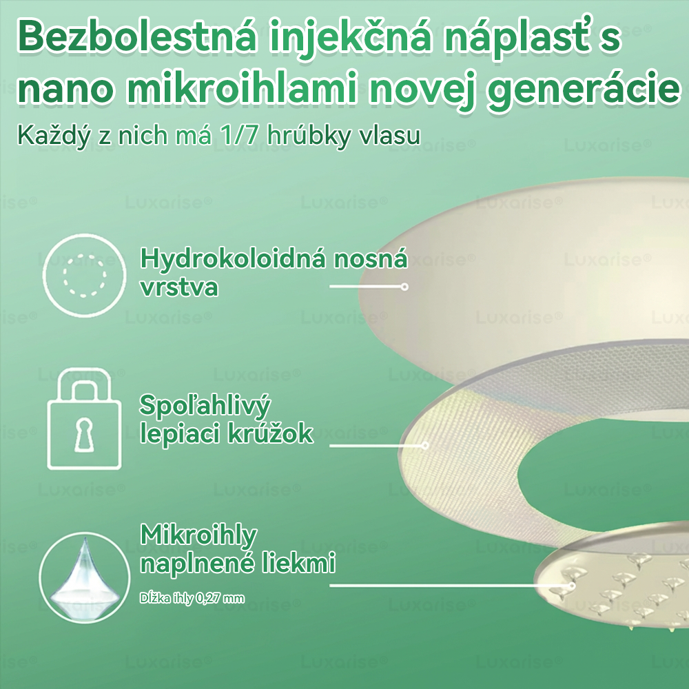 𝑶𝒇𝒊𝒄𝒊á𝒍𝒏𝒚 𝒐𝒃𝒄𝒉𝒐𝒅 |🍏🍏𝑳𝒖𝒙𝒂𝙧𝙞𝙨𝙚® 𝑴𝒐𝒓𝒊𝒏𝒈𝒂 𝑿 𝑩𝒆𝒓𝒃𝒆𝒓í𝒏 10-𝑰𝒏-1 𝑷𝒐𝒌𝒓𝒐č𝒊𝒍ý 𝑵𝒂𝘯𝘰 𝑴𝒊𝒌𝒓𝒐𝒊𝒉𝒍𝒂 𝑵á𝒍𝒆𝒑𝒌𝒂 (𝑹𝒂𝒛 𝒅𝒆𝒏𝒏𝒆, 𝒗𝒊𝒅𝒊𝒕𝒆ľ𝒏é 𝒛𝒎𝒆𝒏𝒚 𝒛𝒂 7 𝒅𝒏í) ✅ 𝑶𝒃𝒆𝒛𝒊𝒕𝒂, 𝒄𝒖𝒌𝒓𝒐𝒗𝒌𝒂, 𝒔𝒑á𝒏𝒌𝒐𝒗á 𝒂𝒑𝒏𝒐𝒆 𝒂 𝒑𝒓𝒐𝒃𝒍é𝒎𝒚 𝒔𝒐 𝒌ĺ𝒃𝒎𝒊