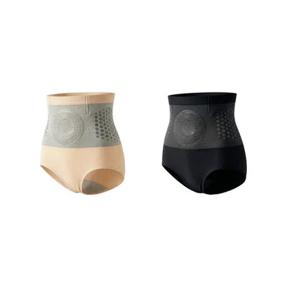 𝑶𝒇𝒊𝒄𝒊á𝒍𝒏𝒚 𝒐𝒃𝒄𝒉𝒐𝒅 𝒛𝒏𝒂č𝒌 | 🍋‍🟩🍋‍🟩𝐏𝐀𝐔𝐑𝐀𝐉𝐔® 𝟐𝟎𝟐𝟔 𝑴𝑶𝑹𝑰𝑵𝑮𝑨 & 𝑩𝑬𝑹𝑩𝑬𝑹Í𝑵 4 𝑽 1 𝑴𝑰𝑲𝑹𝑶Č𝑨𝑺𝑻𝑰𝑪𝑶𝑽É 𝑭𝑶𝑹𝑴𝑶𝑽𝑨𝑵𝑰𝑬 & Š𝑶𝑹𝑻𝑲𝒀 𝑵𝑨 𝑺𝑷𝑨Ľ𝑶𝑽𝑨𝑵𝑰𝑬 𝑻𝑼𝑲𝑼