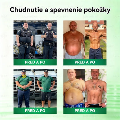 𝑶𝒇𝒊𝒄𝒊á𝒍𝒏𝒚 𝒐𝒃𝒄𝒉𝒐𝒅 |🍇🍇𝑳𝒖𝒙𝒂𝙧𝙞𝙨𝙚® 𝑴𝒐𝒓𝒊𝒏𝒈𝒂 𝑿 𝑩𝒆𝒓𝒃𝒆𝒓í𝒏 10-𝑰𝒏-1 𝑷𝒐𝒌𝒓𝒐č𝒊𝒍ý 𝑵𝒂𝘯𝘰 𝑴𝒊𝒌𝒓𝒐𝒊𝒉𝒍𝒂 𝑵á𝒍𝒆𝒑𝒌𝒂 (𝑹𝒂𝒛 𝒅𝒆𝒏𝒏𝒆, 𝒗𝒊𝒅𝒊𝒕𝒆ľ𝒏é 𝒛𝒎𝒆𝒏𝒚 𝒛𝒂 7 𝒅𝒏í) ✅ 𝑶𝒃𝒆𝒛𝒊𝒕𝒂, 𝒄𝒖𝒌𝒓𝒐𝒗𝒌𝒂, 𝒔𝒑á𝒏𝒌𝒐𝒗á 𝒂𝒑𝒏𝒐𝒆 𝒂 𝒑𝒓𝒐𝒃𝒍é𝒎𝒚 𝒔𝒐 𝒌ĺ𝒃𝒎𝒊