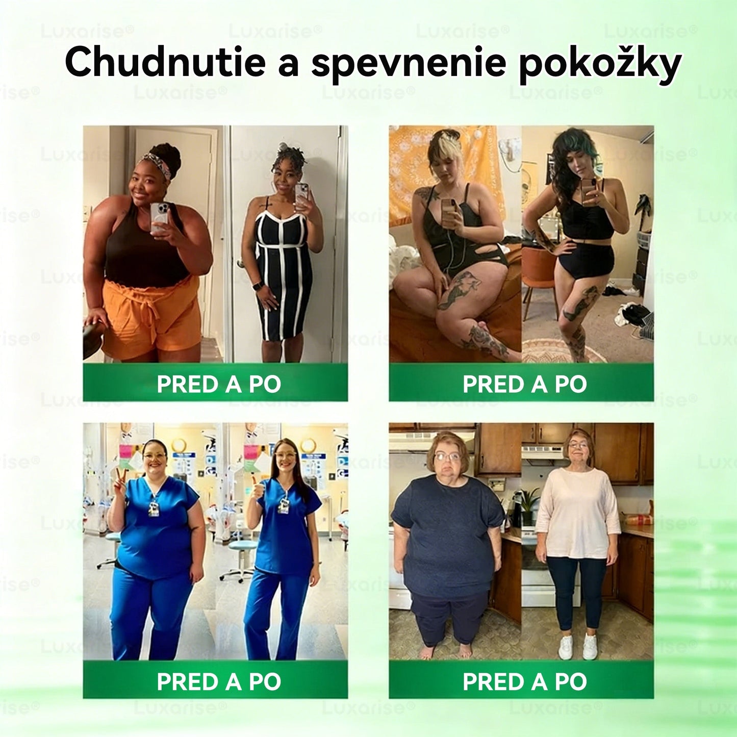 𝑶𝒇𝒊𝒄𝒊á𝒍𝒏𝒚 𝒐𝒃𝒄𝒉𝒐𝒅 |🍏🍏𝑳𝒖𝒙𝒂𝙧𝙞𝙨𝙚® 𝑴𝒐𝒓𝒊𝒏𝒈𝒂 𝑿 𝑩𝒆𝒓𝒃𝒆𝒓í𝒏 10-𝑰𝒏-1 𝑷𝒐𝒌𝒓𝒐č𝒊𝒍ý 𝑵𝒂𝘯𝘰 𝑴𝒊𝒌𝒓𝒐𝒊𝒉𝒍𝒂 𝑵á𝒍𝒆𝒑𝒌𝒂 (𝑹𝒂𝒛 𝒅𝒆𝒏𝒏𝒆, 𝒗𝒊𝒅𝒊𝒕𝒆ľ𝒏é 𝒛𝒎𝒆𝒏𝒚 𝒛𝒂 7 𝒅𝒏í) ✅ 𝑶𝒃𝒆𝒛𝒊𝒕𝒂, 𝒄𝒖𝒌𝒓𝒐𝒗𝒌𝒂, 𝒔𝒑á𝒏𝒌𝒐𝒗á 𝒂𝒑𝒏𝒐𝒆 𝒂 𝒑𝒓𝒐𝒃𝒍é𝒎𝒚 𝒔𝒐 𝒌ĺ𝒃𝒎𝒊