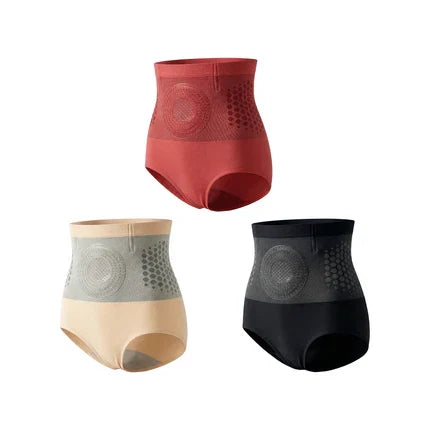 𝑶𝒇𝒊𝒄𝒊á𝒍𝒏𝒚 𝒐𝒃𝒄𝒉𝒐𝒅 𝒛𝒏𝒂č𝒌 | 🍋‍🟩🍋‍🟩𝐏𝐀𝐔𝐑𝐀𝐉𝐔® 𝟐𝟎𝟐𝟔 𝑴𝑶𝑹𝑰𝑵𝑮𝑨 & 𝑩𝑬𝑹𝑩𝑬𝑹Í𝑵 4 𝑽 1 𝑴𝑰𝑲𝑹𝑶Č𝑨𝑺𝑻𝑰𝑪𝑶𝑽É 𝑭𝑶𝑹𝑴𝑶𝑽𝑨𝑵𝑰𝑬 & Š𝑶𝑹𝑻𝑲𝒀 𝑵𝑨 𝑺𝑷𝑨Ľ𝑶𝑽𝑨𝑵𝑰𝑬 𝑻𝑼𝑲𝑼