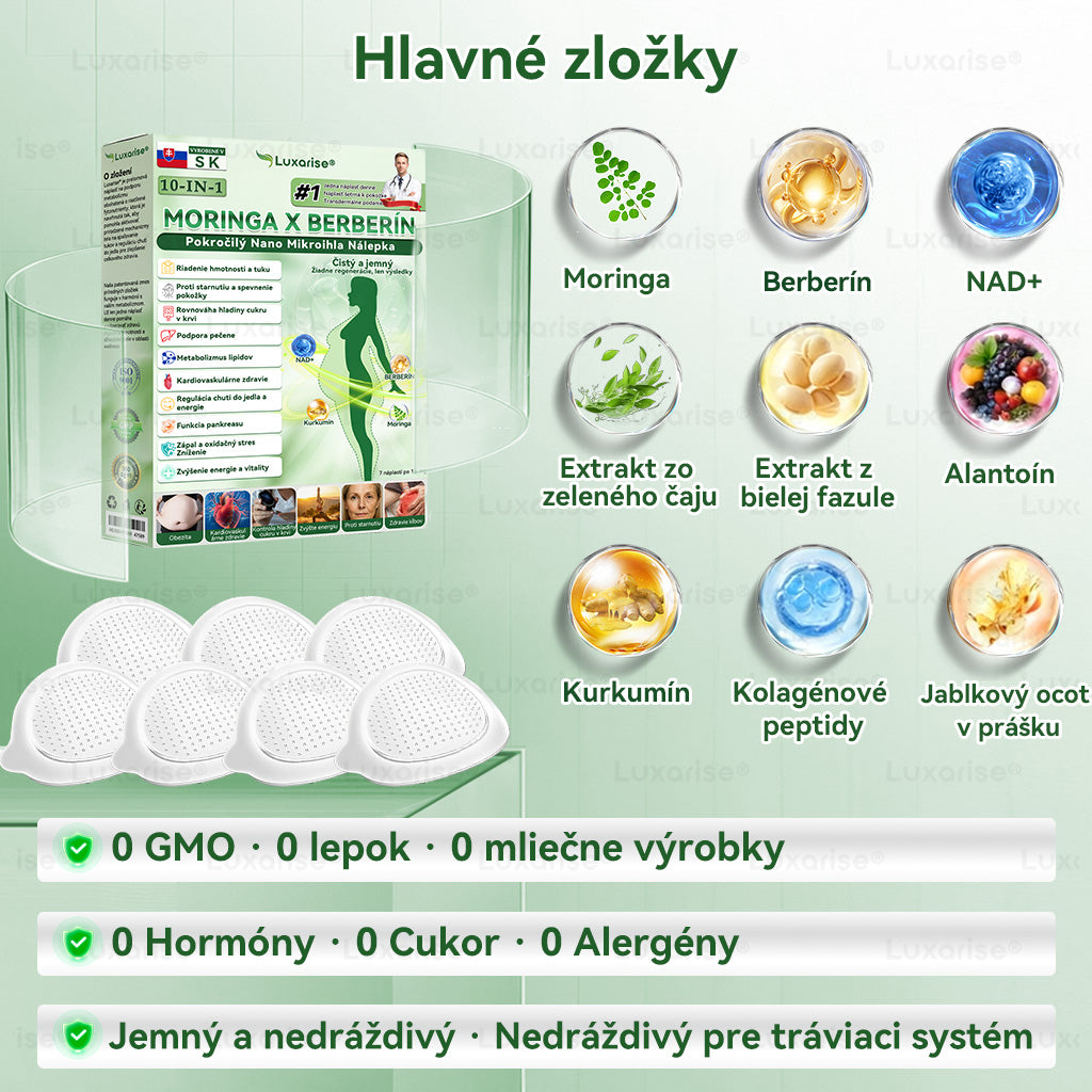 𝑶𝒇𝒊𝒄𝒊á𝒍𝒏𝒚 𝒐𝒃𝒄𝒉𝒐𝒅 |🍏🍏𝑳𝒖𝒙𝒂𝙧𝙞𝙨𝙚® 𝑴𝒐𝒓𝒊𝒏𝒈𝒂 𝑿 𝑩𝒆𝒓𝒃𝒆𝒓í𝒏 10-𝑰𝒏-1 𝑷𝒐𝒌𝒓𝒐č𝒊𝒍ý 𝑵𝒂𝘯𝘰 𝑴𝒊𝒌𝒓𝒐𝒊𝒉𝒍𝒂 𝑵á𝒍𝒆𝒑𝒌𝒂 (𝑹𝒂𝒛 𝒅𝒆𝒏𝒏𝒆, 𝒗𝒊𝒅𝒊𝒕𝒆ľ𝒏é 𝒛𝒎𝒆𝒏𝒚 𝒛𝒂 7 𝒅𝒏í) ✅ 𝑶𝒃𝒆𝒛𝒊𝒕𝒂, 𝒄𝒖𝒌𝒓𝒐𝒗𝒌𝒂, 𝒔𝒑á𝒏𝒌𝒐𝒗á 𝒂𝒑𝒏𝒐𝒆 𝒂 𝒑𝒓𝒐𝒃𝒍é𝒎𝒚 𝒔𝒐 𝒌ĺ𝒃𝒎𝒊