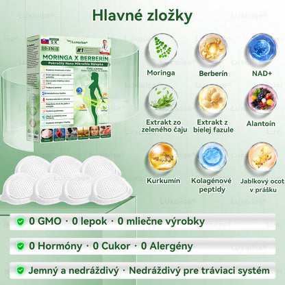 𝑶𝒇𝒊𝒄𝒊á𝒍𝒏𝒚 𝒐𝒃𝒄𝒉𝒐𝒅 |🍏🍏𝑳𝒖𝒙𝒂𝙧𝙞𝙨𝙚® 𝑴𝒐𝒓𝒊𝒏𝒈𝒂 𝑿 𝑩𝒆𝒓𝒃𝒆𝒓í𝒏 10-𝑰𝒏-1 𝑷𝒐𝒌𝒓𝒐č𝒊𝒍ý 𝑵𝒂𝘯𝘰 𝑴𝒊𝒌𝒓𝒐𝒊𝒉𝒍𝒂 𝑵á𝒍𝒆𝒑𝒌𝒂 (𝑹𝒂𝒛 𝒅𝒆𝒏𝒏𝒆, 𝒗𝒊𝒅𝒊𝒕𝒆ľ𝒏é 𝒛𝒎𝒆𝒏𝒚 𝒛𝒂 7 𝒅𝒏í) ✅ 𝑶𝒃𝒆𝒛𝒊𝒕𝒂, 𝒄𝒖𝒌𝒓𝒐𝒗𝒌𝒂, 𝒔𝒑á𝒏𝒌𝒐𝒗á 𝒂𝒑𝒏𝒐𝒆 𝒂 𝒑𝒓𝒐𝒃𝒍é𝒎𝒚 𝒔𝒐 𝒌ĺ𝒃𝒎𝒊