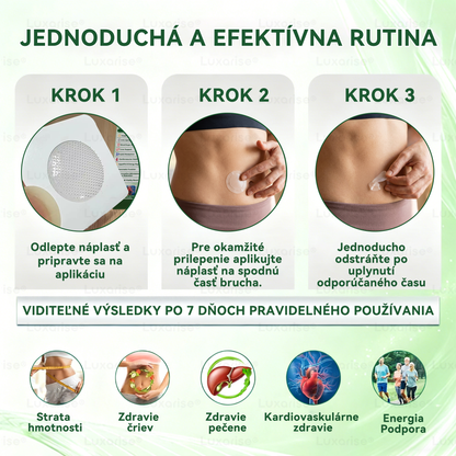 𝑶𝒇𝒊𝒄𝒊á𝒍𝒏𝒚 𝒐𝒃𝒄𝒉𝒐𝒅 |🍏🍏𝑳𝒖𝒙𝒂𝙧𝙞𝙨𝙚® 𝑴𝒐𝒓𝒊𝒏𝒈𝒂 𝑿 𝑩𝒆𝒓𝒃𝒆𝒓í𝒏 10-𝑰𝒏-1 𝑷𝒐𝒌𝒓𝒐č𝒊𝒍ý 𝑵𝒂𝘯𝘰 𝑴𝒊𝒌𝒓𝒐𝒊𝒉𝒍𝒂 𝑵á𝒍𝒆𝒑𝒌𝒂 (𝑹𝒂𝒛 𝒅𝒆𝒏𝒏𝒆, 𝒗𝒊𝒅𝒊𝒕𝒆ľ𝒏é 𝒛𝒎𝒆𝒏𝒚 𝒛𝒂 7 𝒅𝒏í) ✅ 𝑶𝒃𝒆𝒛𝒊𝒕𝒂, 𝒄𝒖𝒌𝒓𝒐𝒗𝒌𝒂, 𝒔𝒑á𝒏𝒌𝒐𝒗á 𝒂𝒑𝒏𝒐𝒆 𝒂 𝒑𝒓𝒐𝒃𝒍é𝒎𝒚 𝒔𝒐 𝒌ĺ𝒃𝒎𝒊