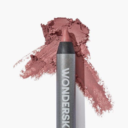 Last Day 49% OFF BUY 2 GET 1 FREE💋360 Contour Lip Liner