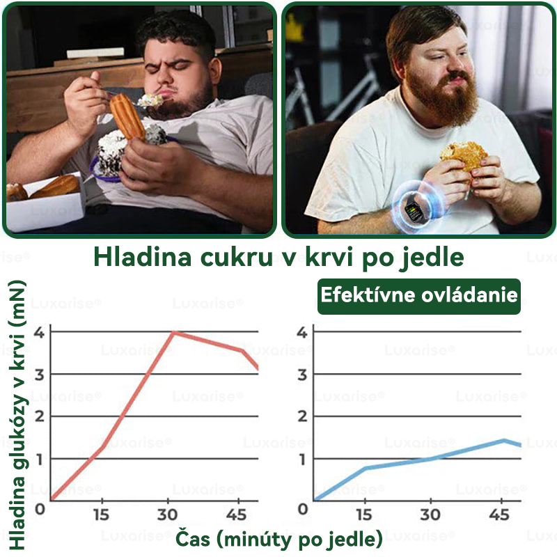 𝑶𝒇𝒊𝒄𝒊á𝒍𝒏𝒚 𝒐𝒃𝒄𝒉𝒐𝒅 |🍇🍇𝑳𝒖𝒙𝒂𝙧𝙞𝙨𝙚® 𝑴𝒐𝒓𝒊𝒏𝒈𝒂 𝑿 𝑩𝒆𝒓𝒃𝒆𝒓í𝒏 10-𝑰𝒏-1 𝑷𝒐𝒌𝒓𝒐č𝒊𝒍ý 𝑵𝒂𝘯𝘰 𝑴𝒊𝒌𝒓𝒐𝒊𝒉𝒍𝒂 𝑵á𝒍𝒆𝒑𝒌𝒂 (𝑹𝒂𝒛 𝒅𝒆𝒏𝒏𝒆, 𝒗𝒊𝒅𝒊𝒕𝒆ľ𝒏é 𝒛𝒎𝒆𝒏𝒚 𝒛𝒂 7 𝒅𝒏í) ✅ 𝑶𝒃𝒆𝒛𝒊𝒕𝒂, 𝒄𝒖𝒌𝒓𝒐𝒗𝒌𝒂, 𝒔𝒑á𝒏𝒌𝒐𝒗á 𝒂𝒑𝒏𝒐𝒆 𝒂 𝒑𝒓𝒐𝒃𝒍é𝒎𝒚 𝒔𝒐 𝒌ĺ𝒃𝒎𝒊