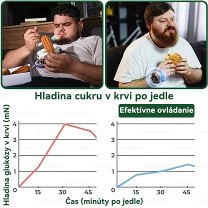 𝑶𝒇𝒊𝒄𝒊á𝒍𝒏𝒚 𝒐𝒃𝒄𝒉𝒐𝒅 |🍇🍇𝑳𝒖𝒙𝒂𝙧𝙞𝙨𝙚® 𝑴𝒐𝒓𝒊𝒏𝒈𝒂 𝑿 𝑩𝒆𝒓𝒃𝒆𝒓í𝒏 10-𝑰𝒏-1 𝑷𝒐𝒌𝒓𝒐č𝒊𝒍ý 𝑵𝒂𝘯𝘰 𝑴𝒊𝒌𝒓𝒐𝒊𝒉𝒍𝒂 𝑵á𝒍𝒆𝒑𝒌𝒂 (𝑹𝒂𝒛 𝒅𝒆𝒏𝒏𝒆, 𝒗𝒊𝒅𝒊𝒕𝒆ľ𝒏é 𝒛𝒎𝒆𝒏𝒚 𝒛𝒂 7 𝒅𝒏í) ✅ 𝑶𝒃𝒆𝒛𝒊𝒕𝒂, 𝒄𝒖𝒌𝒓𝒐𝒗𝒌𝒂, 𝒔𝒑á𝒏𝒌𝒐𝒗á 𝒂𝒑𝒏𝒐𝒆 𝒂 𝒑𝒓𝒐𝒃𝒍é𝒎𝒚 𝒔𝒐 𝒌ĺ𝒃𝒎𝒊