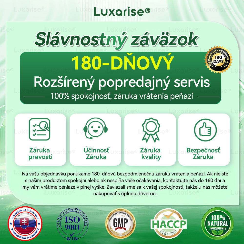 𝑶𝒇𝒊𝒄𝒊á𝒍𝒏𝒚 𝒐𝒃𝒄𝒉𝒐𝒅 |🍏🍏𝑳𝒖𝒙𝒂𝙧𝙞𝙨𝙚® 𝑴𝒐𝒓𝒊𝒏𝒈𝒂 𝑿 𝑩𝒆𝒓𝒃𝒆𝒓í𝒏 10-𝑰𝒏-1 𝑷𝒐𝒌𝒓𝒐č𝒊𝒍ý 𝑵𝒂𝘯𝘰 𝑴𝒊𝒌𝒓𝒐𝒊𝒉𝒍𝒂 𝑵á𝒍𝒆𝒑𝒌𝒂 (𝑹𝒂𝒛 𝒅𝒆𝒏𝒏𝒆, 𝒗𝒊𝒅𝒊𝒕𝒆ľ𝒏é 𝒛𝒎𝒆𝒏𝒚 𝒛𝒂 7 𝒅𝒏í) ✅ 𝑶𝒃𝒆𝒛𝒊𝒕𝒂, 𝒄𝒖𝒌𝒓𝒐𝒗𝒌𝒂, 𝒔𝒑á𝒏𝒌𝒐𝒗á 𝒂𝒑𝒏𝒐𝒆 𝒂 𝒑𝒓𝒐𝒃𝒍é𝒎𝒚 𝒔𝒐 𝒌ĺ𝒃𝒎𝒊