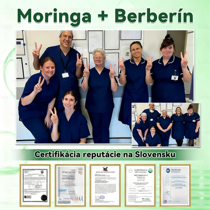 𝑶𝒇𝒊𝒄𝒊á𝒍𝒏𝒚 𝒐𝒃𝒄𝒉𝒐𝒅 |🍏🍏𝑳𝒖𝒙𝒂𝙧𝙞𝙨𝙚® 𝑴𝒐𝒓𝒊𝒏𝒈𝒂 𝑿 𝑩𝒆𝒓𝒃𝒆𝒓í𝒏 10-𝑰𝒏-1 𝑷𝒐𝒌𝒓𝒐č𝒊𝒍ý 𝑵𝒂𝘯𝘰 𝑴𝒊𝒌𝒓𝒐𝒊𝒉𝒍𝒂 𝑵á𝒍𝒆𝒑𝒌𝒂 (𝑹𝒂𝒛 𝒅𝒆𝒏𝒏𝒆, 𝒗𝒊𝒅𝒊𝒕𝒆ľ𝒏é 𝒛𝒎𝒆𝒏𝒚 𝒛𝒂 7 𝒅𝒏í) ✅ 𝑶𝒃𝒆𝒛𝒊𝒕𝒂, 𝒄𝒖𝒌𝒓𝒐𝒗𝒌𝒂, 𝒔𝒑á𝒏𝒌𝒐𝒗á 𝒂𝒑𝒏𝒐𝒆 𝒂 𝒑𝒓𝒐𝒃𝒍é𝒎𝒚 𝒔𝒐 𝒌ĺ𝒃𝒎𝒊