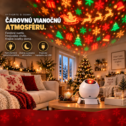 🎅 𝑺𝑪𝑵𝑫𝑹® Č𝐚𝐫𝐨𝐯𝐧á 𝐯𝐢𝐚𝐧𝐨č𝐧á 𝐩𝐫𝐨𝐣𝐞𝐤𝐭𝐨𝐫𝐨𝐯á 𝐥𝐚𝐦𝐩𝐢č𝐤𝐚🍸 – 𝐯𝐲𝐭𝐯𝐨𝐫𝐭𝐞 𝐝𝐨𝐦𝐚 𝐫𝐨𝐳𝐩𝐫á𝐯𝐤𝐨𝐯ú 𝐯𝐢𝐚𝐧𝐨č𝐧ú 𝐚𝐭𝐦𝐨𝐬𝐟é𝐫𝐮!