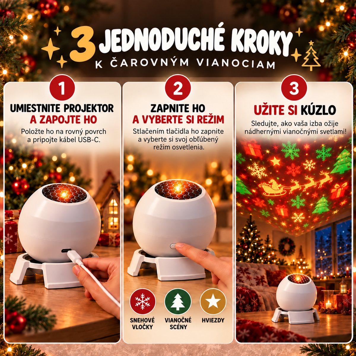 🎅 𝑺𝑪𝑵𝑫𝑹® Č𝐚𝐫𝐨𝐯𝐧á 𝐯𝐢𝐚𝐧𝐨č𝐧á 𝐩𝐫𝐨𝐣𝐞𝐤𝐭𝐨𝐫𝐨𝐯á 𝐥𝐚𝐦𝐩𝐢č𝐤𝐚🍹 – 𝐯𝐲𝐭𝐯𝐨𝐫𝐭𝐞 𝐝𝐨𝐦𝐚 𝐫𝐨𝐳𝐩𝐫á𝐯𝐤𝐨𝐯ú 𝐯𝐢𝐚𝐧𝐨č𝐧ú 𝐚𝐭𝐦𝐨𝐬𝐟é𝐫𝐮!