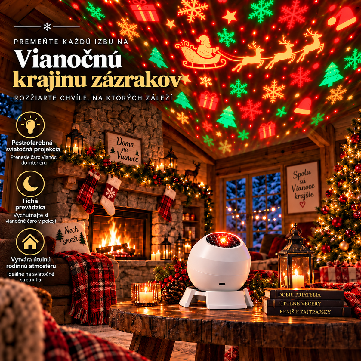 🎅 𝑺𝑪𝑵𝑫𝑹® Č𝐚𝐫𝐨𝐯𝐧á 𝐯𝐢𝐚𝐧𝐨č𝐧á 𝐩𝐫𝐨𝐣𝐞𝐤𝐭𝐨𝐫𝐨𝐯á 𝐥𝐚𝐦𝐩𝐢č𝐤𝐚🍹 – 𝐯𝐲𝐭𝐯𝐨𝐫𝐭𝐞 𝐝𝐨𝐦𝐚 𝐫𝐨𝐳𝐩𝐫á𝐯𝐤𝐨𝐯ú 𝐯𝐢𝐚𝐧𝐨č𝐧ú 𝐚𝐭𝐦𝐨𝐬𝐟é𝐫𝐮!