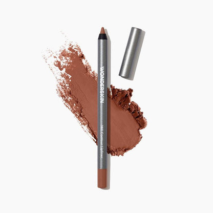 Last Day 49% OFF BUY 2 GET 1 FREE💋360 Contour Lip Liner