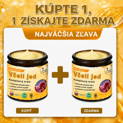 🔥🔥𝗢𝗳𝗶𝗰𝗶á𝗹𝗻𝘆 𝗼𝗯𝗰𝗵𝗼𝗱 • 𝗩𝘆𝗿𝗼𝗯𝗲𝗻é 𝗻𝗮 𝗦𝗹𝗼𝘃𝗲𝗻𝘀𝗸𝘂🍀𝗗𝐨𝐫𝗺𝐨𝐫𝗻𝗮® 𝗞𝗼𝗺𝗽𝗹𝗲𝘅𝗻ý 𝗸𝗿é𝗺 𝘀 𝘃č𝗲𝗹í𝗺 𝗷𝗲𝗱𝗼𝗺🌟𝐏𝐎𝐒𝐋𝐄𝐃𝐍Ý 𝐃𝐄Ň – 𝟖𝟎 % 𝐙Ľ𝐀𝐕𝐀