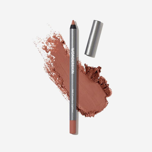 Last Day 49% OFF BUY 2 GET 1 FREE💋360 Contour Lip Liner