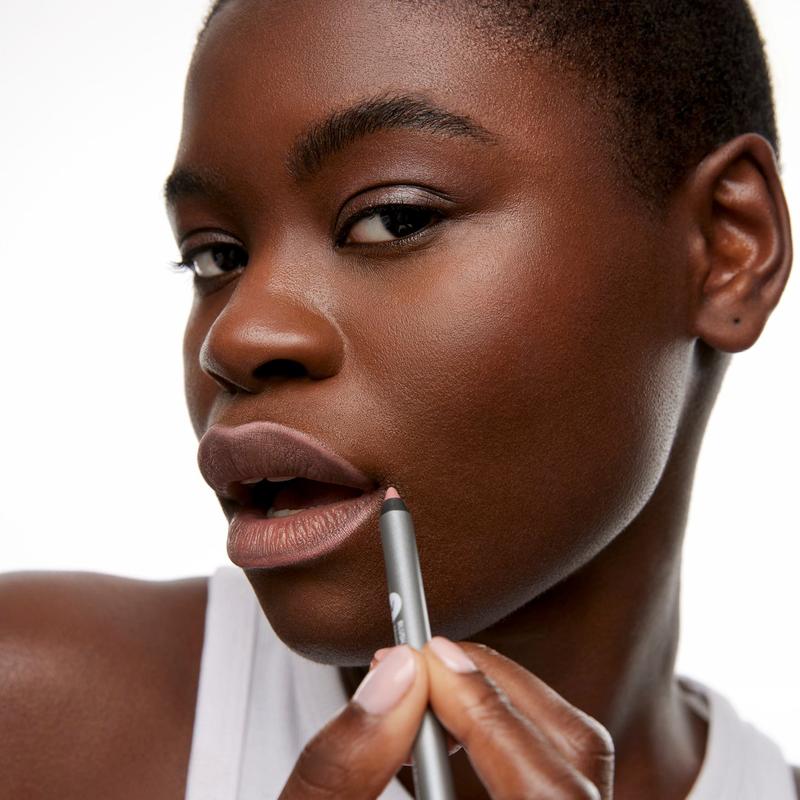Last Day 49% OFF BUY 2 GET 1 FREE💋360 Contour Lip Liner