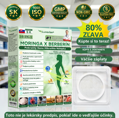 𝑶𝒇𝒊𝒄𝒊á𝒍𝒏𝒚 𝒐𝒃𝒄𝒉𝒐𝒅 |🍏🍏𝑳𝒖𝒙𝒂𝙧𝙞𝙨𝙚® 𝑴𝒐𝒓𝒊𝒏𝒈𝒂 𝑿 𝑩𝒆𝒓𝒃𝒆𝒓í𝒏 10-𝑰𝒏-1 𝑷𝒐𝒌𝒓𝒐č𝒊𝒍ý 𝑵𝒂𝘯𝘰 𝑴𝒊𝒌𝒓𝒐𝒊𝒉𝒍𝒂 𝑵á𝒍𝒆𝒑𝒌𝒂 (𝑹𝒂𝒛 𝒅𝒆𝒏𝒏𝒆, 𝒗𝒊𝒅𝒊𝒕𝒆ľ𝒏é 𝒛𝒎𝒆𝒏𝒚 𝒛𝒂 7 𝒅𝒏í) ✅ 𝑶𝒃𝒆𝒛𝒊𝒕𝒂, 𝒄𝒖𝒌𝒓𝒐𝒗𝒌𝒂, 𝒔𝒑á𝒏𝒌𝒐𝒗á 𝒂𝒑𝒏𝒐𝒆 𝒂 𝒑𝒓𝒐𝒃𝒍é𝒎𝒚 𝒔𝒐 𝒌ĺ𝒃𝒎𝒊
