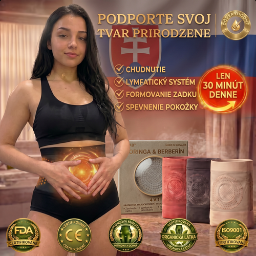 𝑶𝒇𝒊𝒄𝒊á𝒍𝒏𝒚 𝒐𝒃𝒄𝒉𝒐𝒅 𝒛𝒏𝒂č𝒌 | 🍨🍨𝐏𝐀𝐔𝐑𝐀𝐉𝐔® 𝟐𝟎𝟐𝟔 𝑴𝑶𝑹𝑰𝑵𝑮𝑨 & 𝑩𝑬𝑹𝑩𝑬𝑹Í𝑵 4 𝑽 1 𝑴𝑰𝑲𝑹𝑶Č𝑨𝑺𝑻𝑰𝑪𝑶𝑽É 𝑭𝑶𝑹𝑴𝑶𝑽𝑨𝑵𝑰𝑬 & Š𝑶𝑹𝑻𝑲𝒀 𝑵𝑨 𝑺𝑷𝑨Ľ𝑶𝑽𝑨𝑵𝑰𝑬 𝑻𝑼𝑲𝑼