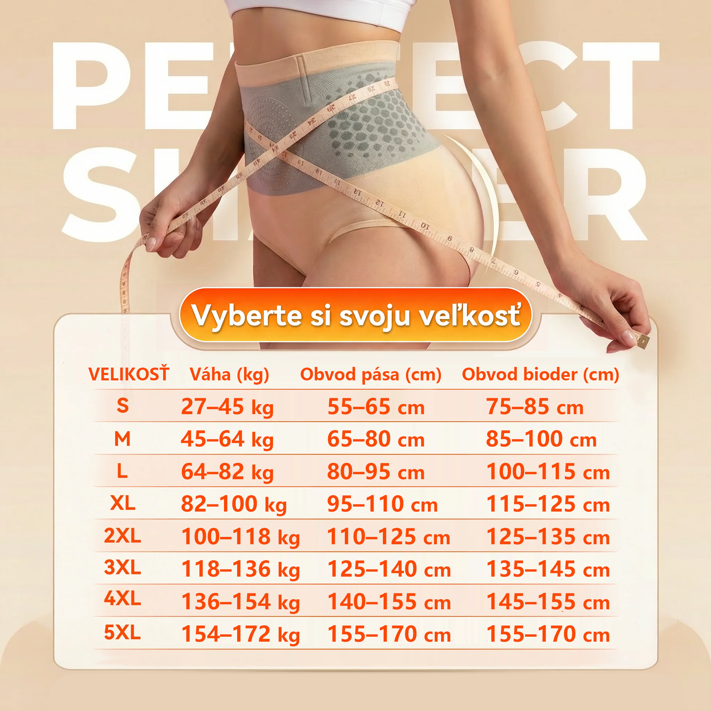𝑶𝒇𝒊𝒄𝒊á𝒍𝒏𝒚 𝒐𝒃𝒄𝒉𝒐𝒅 𝒛𝒏𝒂č𝒌 | 🍏🍏𝐏𝐀𝐔𝐑𝐀𝐉𝐔® 𝟐𝟎𝟐𝟔 𝑴𝑶𝑹𝑰𝑵𝑮𝑨 & 𝑩𝑬𝑹𝑩𝑬𝑹Í𝑵 4 𝑽 1 𝑴𝑰𝑲𝑹𝑶Č𝑨𝑺𝑻𝑰𝑪𝑶𝑽É 𝑭𝑶𝑹𝑴𝑶𝑽𝑨𝑵𝑰𝑬 & Š𝑶𝑹𝑻𝑲𝒀 𝑵𝑨 𝑺𝑷𝑨Ľ𝑶𝑽𝑨𝑵𝑰𝑬 𝑻𝑼𝑲𝑼